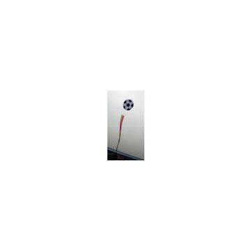 football power kite