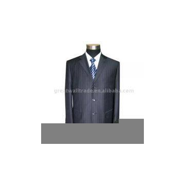 Sell Suit