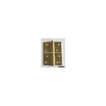 DOOR HINGES