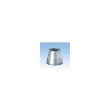 Concentric Reducer