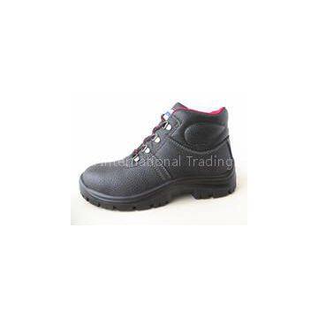 safety boots
