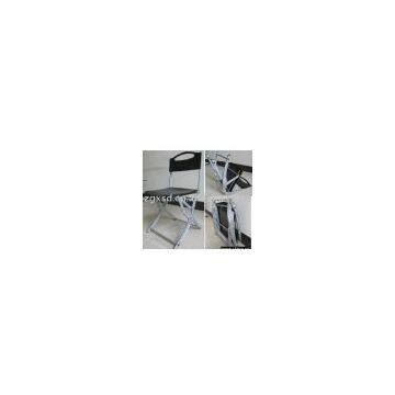folding chair BSD-D-100