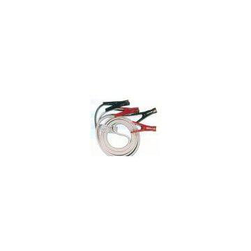 BOOSTER CABLE NA-BC4GA