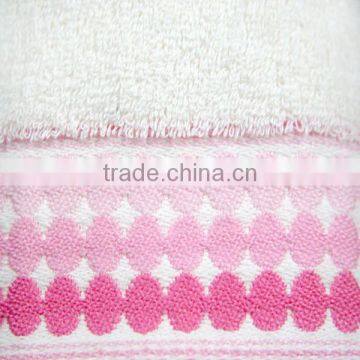 Wholesale 100% Egyptian Cotton Towels photo-3