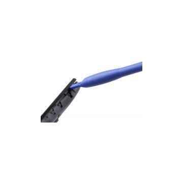 Cell Phone Opening Tools OEM 11 in 1 Mobile Repairing Tool Kit photo-3