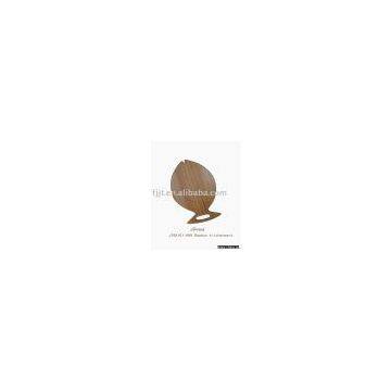JT8A101-086 Bamboo kitchenware