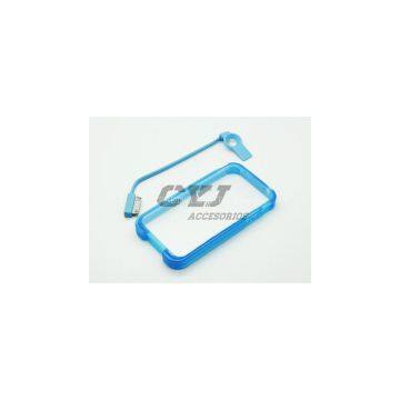 2 in i phone case&data cable