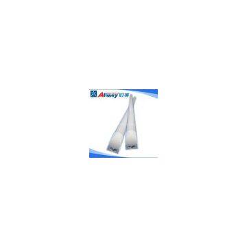 New design 1.2m led tube light