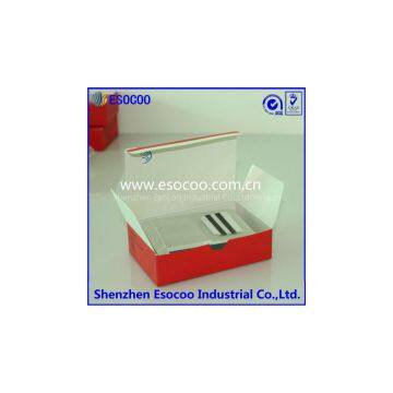 High Temperature Splice Tape