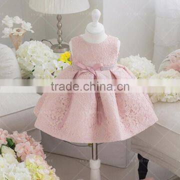 2017 Piano Performance Wedding Skirt Flower Girl Dress Online For Selling