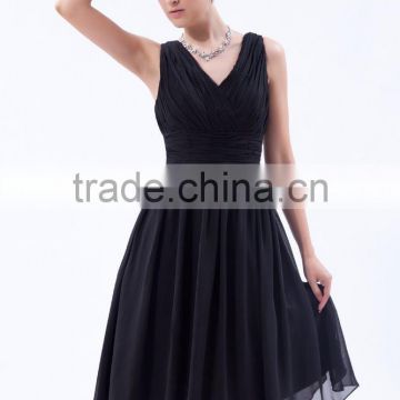 most popular attractive prom dress,prom gown ED126