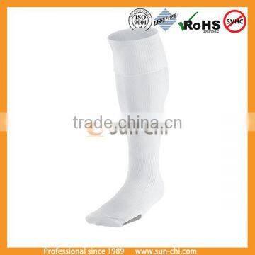 ori soccer jersey socks , thai quality football sock , wholesale long socks