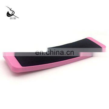 116155009 Fitness Dance Balance Ballet Turn Board photo-3