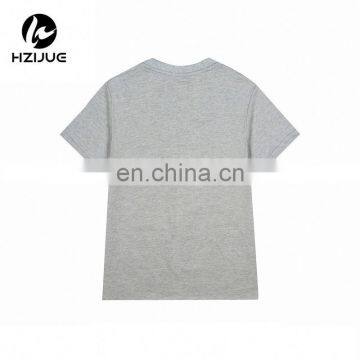 Best Seller Fashion Summer New Design t Shirt photo-6