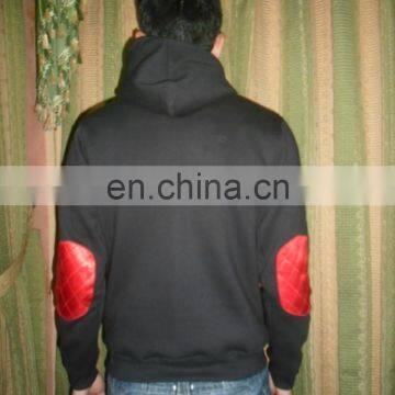 Sublimation Hoodies / Sweat Shirts / Printed Hoody / Cotton Hoody / Zipper Hoody / T-Shirts photo-6