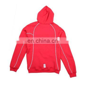 2015 High Quality Gym Hoodie,wholesale Hoodie Manufacturer,hoodie Custom photo-2