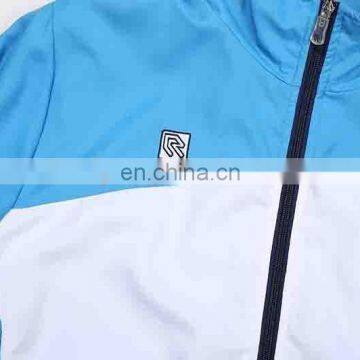 Custom Made Professional Men Winter Tracksuit photo-3