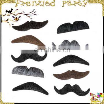 Wholesale Cheap Mustache Fake Beard