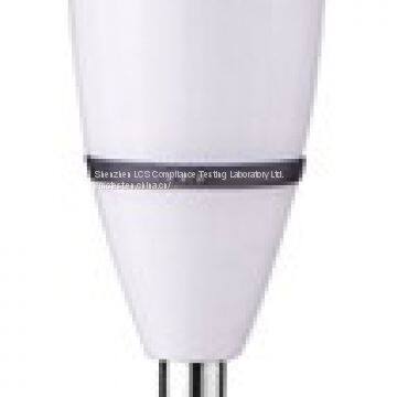 Handle BlenderLE-872 photo-1