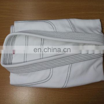 Wholesale bjj gi Pakistan Bjj Gi 100% cotton Bjj Gi