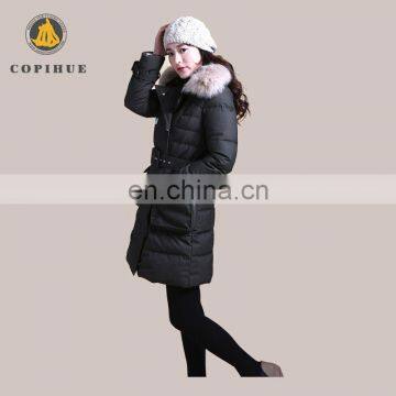 winter padding with hood down jackets turkey