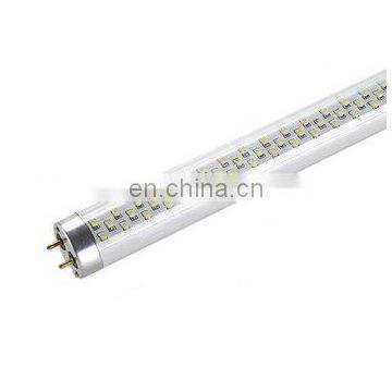 LED Tube Lights