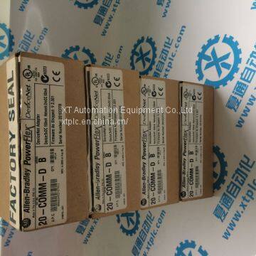 Great Discount Allen Bradley 1746-NT4 1746-NR4  in stock