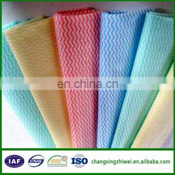 Hot Bottom Price Garment Accessories Wholesale Fabric Curtains