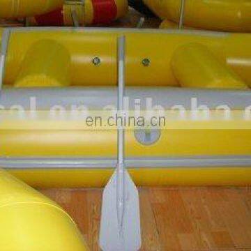 inflatable boat(,good quality,competitive price and prompt service)