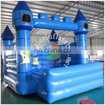 Bouncy Jumper Indoor Inflatable Castles Inflatable Bouncers for Kids photo-2