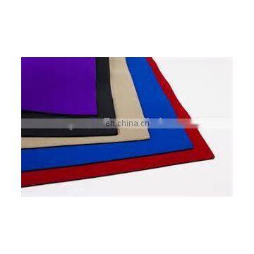 Customized Neoprene Sheet, Neoprene Fabric photo-4