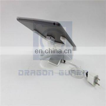 Hot New Products for 2015 Electric Merchandise Mobile Seucrity Holder for Ipad Display photo-5