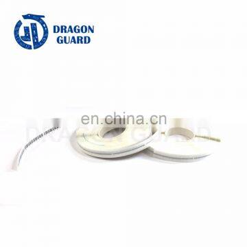 DRAGON GUARD Library Security Solutions em Strips em Label for Book photo-4