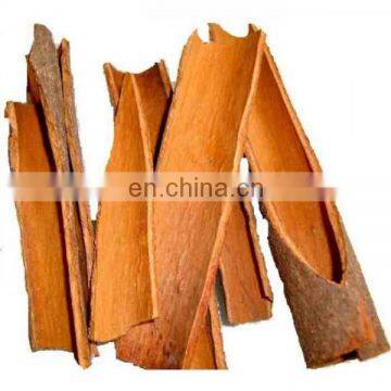 Cinnamon Powder