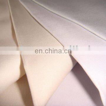 microfiber fabric for make arab thobe