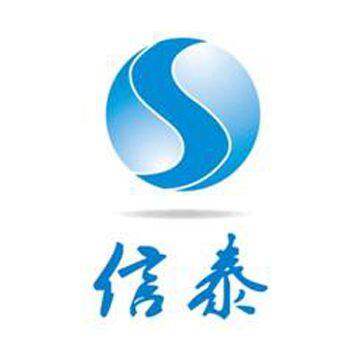 Sinty Sci-Tech Co.,Ltd