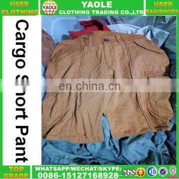 bulk used clothing in india rag used items for sale cargo pant