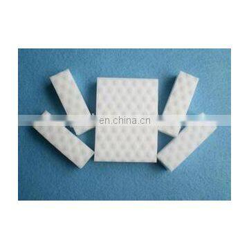 new arrival quick drying basf melamine foam