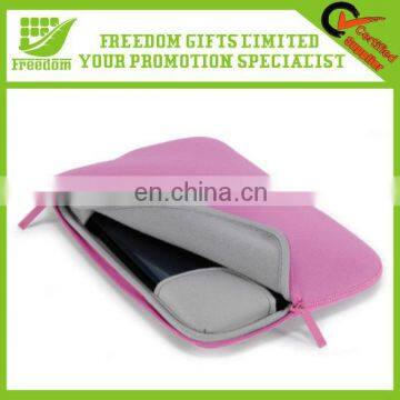 Top Quality Neoprene Laptop Bag