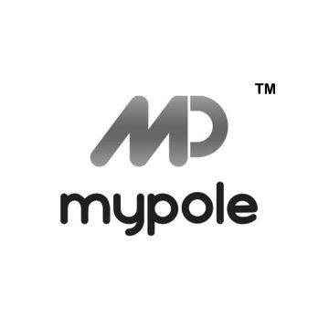 Shenzhen Meipai Technology Co.,Ltd.