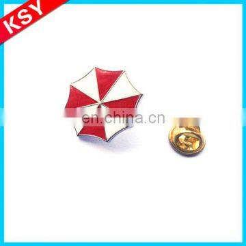 Fashionable China Manufacturer Promo Fashion School Uniform Boys Brigade Badges photo-6