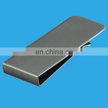 promotion wholesale money clips