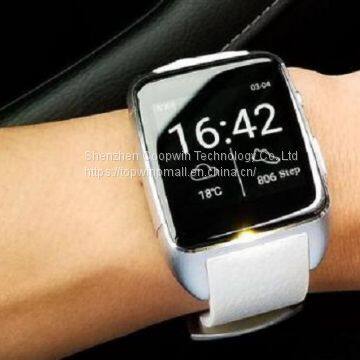 Sport Smart Watch