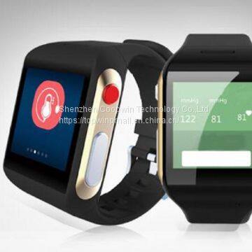 Smart Watch TW1