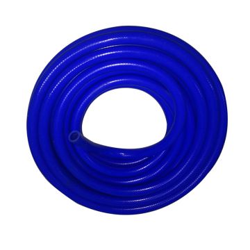 High Temperature Performance Silicone Heater Hoses Reinforced Silicone Heater Hoses  SAE J20R1 Class A China Manufacturers OEM Supplier