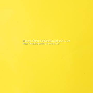 Color Fastness Waterproof PVC Backed Fabric Nylon Polyester photo-2