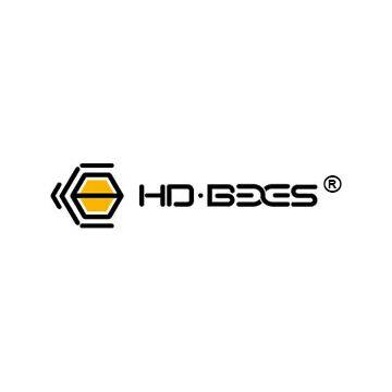 Shanxi Hengda Leiao Bio-Technology Co.,Ltd.