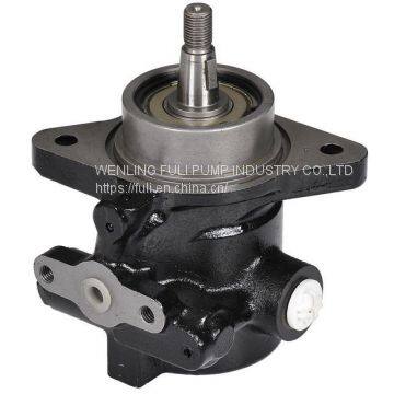 power steering pump for Hino EF750 44300-1641