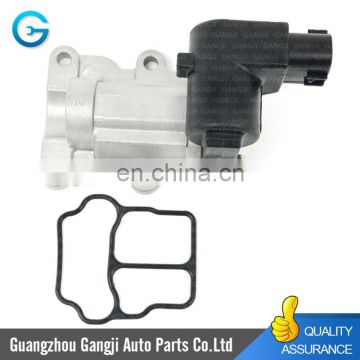 electric air control valve For highlander 22270-28010 2227028010