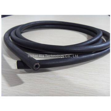 1/8 Inch SAE J1401 DOT Hydraulic Brake Hose auto brake Fluid Hose Universal car brake hose